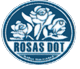 Rosas Dot