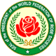 World Rose